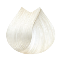 뉴앙셀 내추럴 브라운 미디움 - 뉴앙셀 | L'Or&eacute;al 파트너샵